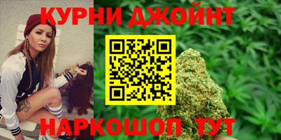 а пвп мука Малоярославец